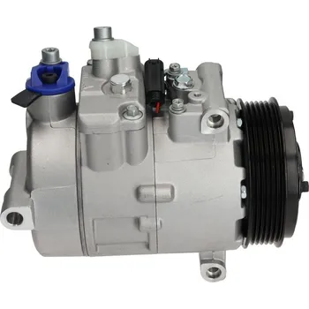 Kompresor klimatizace Kompresor, klimatizace BOSCH 1 986 AD1 002