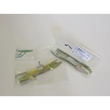 Brzdový buben Páka brzd pravá FELICIA, ORIGINAL, pro STARŠÍ TYPY, FAVORIT. Typové číslo: 115330983P,115330983P,11530983P, 6U0698309A