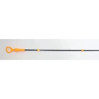 Filtr do auta Měrka oleje plná OCTAVIA I. 1,6 74 + 75 kw, FEBI 38794, pro OCTAVIA, I. 1U. Typové číslo: 120040391,120040391,120040391, 06A115611Q, 06A115611B, 38794