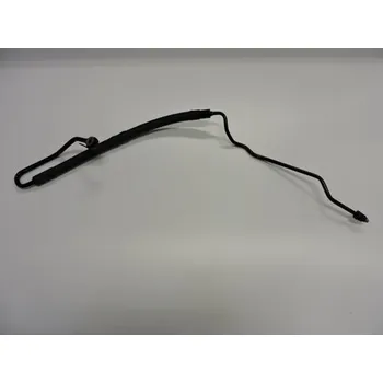 Hadice tlaku vedení TRW FABIA I., 6Q1423893Q, pro FABIA, I. 6Y. Typové číslo: 122590976,122590976,122590976, 6Q1423893Q, 6Q1423893E, 6Q1423893F, 6Q1423893K