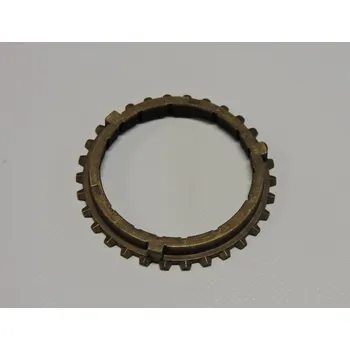 Karosérie Kroužek synchronní 5 rychlostní OCTAVIA I., ORIGINAL 02J311295C, pro YETI, II.. Typové číslo: 02J311295C,02J311295C,02J311295C, 02A311295D, 02A311295A, 02A311295C, b6