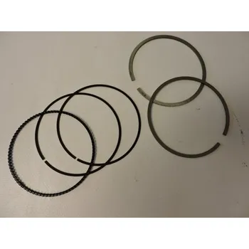 Ventil motoru Sada pístních kroužků FABIA II. 1,4 TSI 132 kw, KOLBENSCHMIDT 800079010000, pro ROOMSTER, 5J. Typové číslo: 800079010000,800079010000,800079010000, 03C198151B, 03C198151Q, 03C198151F, 03C198151M, 03C198151P, b108