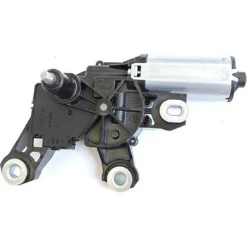 Motorek stěrače a odstřikovače Motorek stěračů zadní OCTAVIA I. COMBI od M2001, ACI 56125, pro OCTAVIA, I. 1U. Typové číslo: 120930015,120930015,120930015, 1U9955711