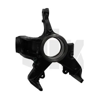 Čep nápravy Čep nápravy, zavěšení kol vika 44070091901