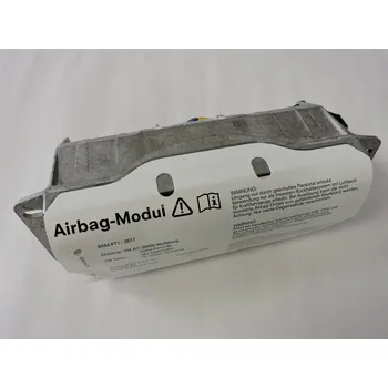 Autodíl Airbag spolujezdce OCTAVIA II. 1K0880204H, pro OCTAVIA, II. 1Z. Typové číslo: 1K0880204K,1K0880204K,1K0880204H, 1K0880204N, 1K0880204C, 1K0880204E, 1K0880204G, 1K0880204K