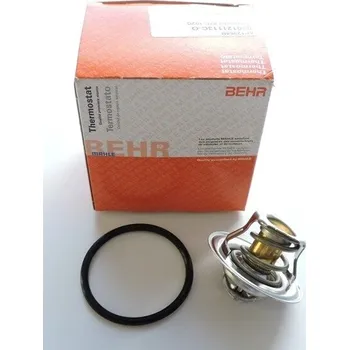 Termostat Termostat OCTAVIA I., 06B121113A, pro SUPERB, I. 3U. Typové číslo: 120095098,120095098,120095098, 050121113C, 06B121113A