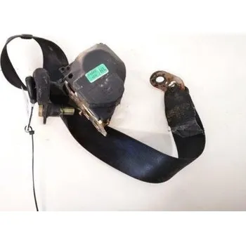 Příslušenství karosérie Pás bezpečnostní zadní OCTAVIA III., ORIGINAL 5E5857447B, pro OCTAVIA, III. 5E. Typové číslo: 5E5857447B,5E5857447B,5E5857447B RAA, b45