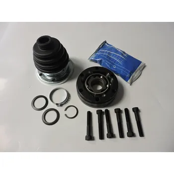 Poloosa kola Kloub vnitřní FABIA I., SKF VKJA8002, pro FABIA, II. 5J. Typové číslo: 122420178,122420178,122420178, 6Q0498103A, VKJA8002, TC7