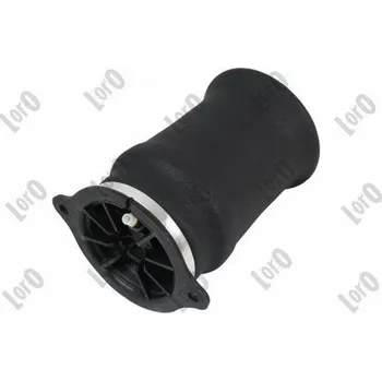 Vzduchová pružina, podvozek ABAKUS 131-02-105