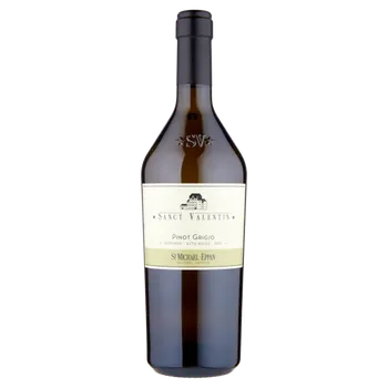 St. Michael Eppan St.Valentin Pinot Grigio 2022 DOC 0,75 l