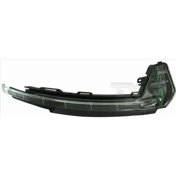 Osvětlení automobilu Blikač TYC 302-0098-3