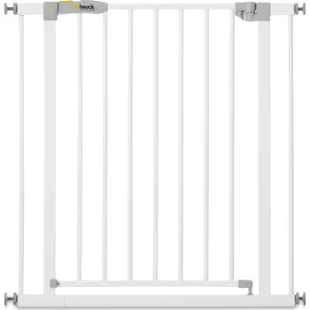 Hauck Stop N Safe 2 75-80/77 cm