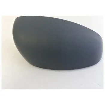 Auto zrcátko Kryt pravý základovaný, pro ROOMSTER, 5J. Typové číslo: 125792500,125792500,125792500, 5J0857538A