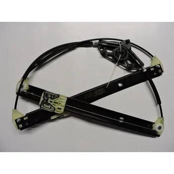 Stahovačka okna Stahovačka skla přední levá OCTAVIA III., CN 5E0837461, pro OCTAVIA, III. 5E. Typové číslo: 5E0837461,5E0837461,5E0837461, 5E0837461A, 5E0837461B, 5E0837461C, 5ED837461, TB1