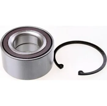 Sada ložisek kol DENCKERMANN W413478