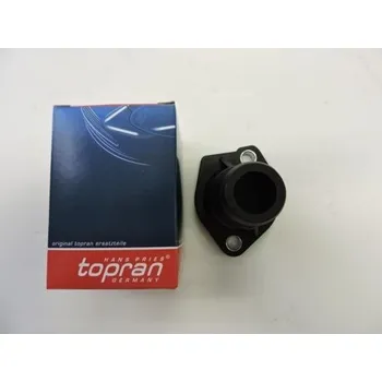 Termostat Víko termostatu FELICIA 1,9D, TOPRAN 107308755, pro FELICIE, I.. Typové číslo: 118052119,118052119,118052119, 026121144E, 026121144A, 026121145E, 037121145