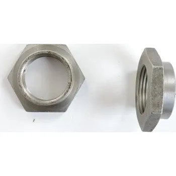 Příslušenství karosérie Matice 22x1,5 Š120, pro STARŠÍ TYPY, FAVORIT. Typové číslo: 113209210,113209210,113209210, N90790601, 110209211, 113209210