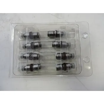 Auto-moto Zdvihátko ventilu OCTAVIA II. 1,6 75 kw, INA 420022410, pro nepouzivat, 2,0 TSI 4x4, 132 kw (CZPA)/ 10.16. Typové číslo: 420022410,420022410,420022410, 022109423D, 022109423A