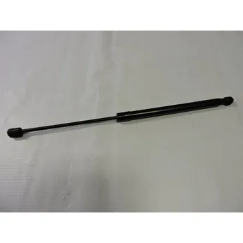 Vzpěra 5. dveří OCTAVIA III. SEDAN, ORIGINAL 5E5827550L, pro OCTAVIA, III. 5E. Typové číslo: 5E5827550L,5E5827550L,5E5827550L, 5E5827550, 5E5827550E, 5E5827550G, 5E5827550Q