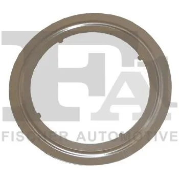 Automobilové těsnění Těsnění, výfuková trubka FA1 210-919