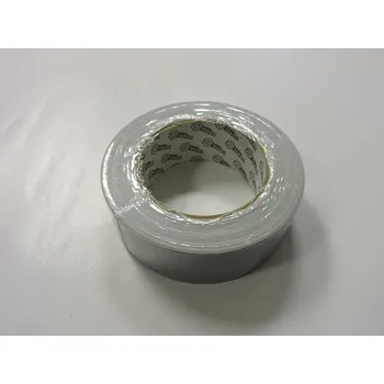 Karosářský tmel Páska lepící textilní 50 mm,TOYA, pro STARŠÍ TYPY, FAVORIT. Typové číslo: CPTO75239,CPTO75239,CPTO75239