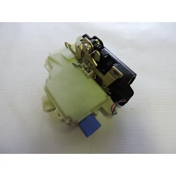 Autozámek Zámek přední levý VW GOLF V. CN , 3B1837015AT, pro STARŠÍ TYPY, Zahraniční vozy. Typové číslo: 3B1837015AT,3B1837015AT,3B1837015AT