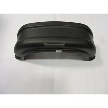 Blatník plastový na vozík 8, pro STARŠÍ TYPY, Přívěsné vozíky. Typové číslo: 100261,100261,100261