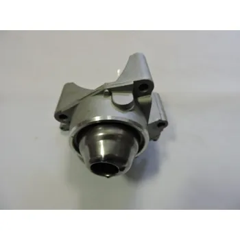 Olejový filtr Čerpadlo oleje FABIA 1,2, CN 03D115105G, pro ROOMSTER, 5J. Typové číslo: 03D115105G,03D115105G,03D115105G , 114627756, S10