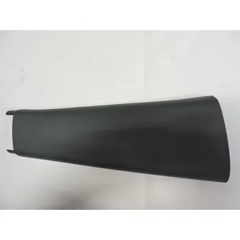 Panel sloupku B dolní pravý FELICIA, 6U0867298 H50, pro FELICIE, I.. Typové číslo: 6U0867298 H50,6U0867298 H50,6U0867298 H50