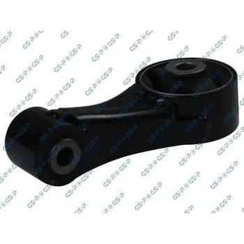 Zavěšení motoru Zavěšení motoru GSP 532811