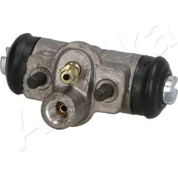 Brzdový válec Válec kolové brzdy ASHIKA 65-04-400