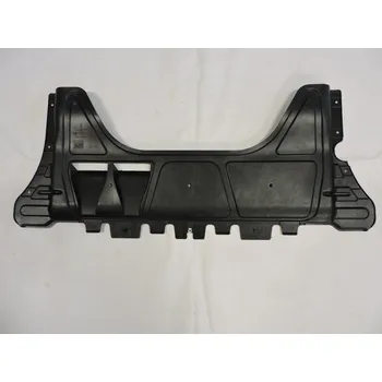 Kryt motoru Kryt motoru spodní OCTAVIA III., ORIGINAL 5Q0825235C, pro OCTAVIA, III. 5E. Typové číslo: 5Q0825235C,5Q0825235C,5Q0825235C, 5Q0825235A, 3Q0825235A