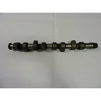 Příslušenství karosérie Vačka motoru FELICIA 1,9D, EU, pro FELICIE, I.. Typové číslo: 028109101G,028109101G,028109101G , h292, ET 081002