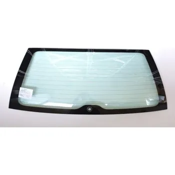 Autosklo Sklo 5. dveří OCTAVIA I. COMBI vyhřívané , 1U9845049AA, pro OCTAVIA, I. 1U. Typové číslo: 120740610,120740610,120740610, 1U9845049AA , 1U9845049AA 1U9845049A 1U9845049C 1U9845049G 1U9845049L 1U9845049R 1U9845051A