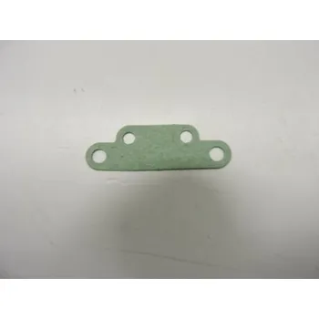 Plynové lanko Těsnění podtlaku Š120, ORIGINAL, pro STARŠÍ TYPY, 120. Typové číslo: 112940902,112940902,112940902