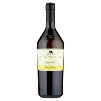 St. Michael Eppan St.Valentin Chardonnay 2022 DOC 0,75 l