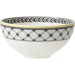 Villeroy & Boch, Mistička Audun Ferme 11 cm - Formadore