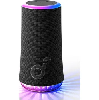 Bluetooth reproduktor Anker Soundcore Glow Bluetooth Speaker (A3166G11)