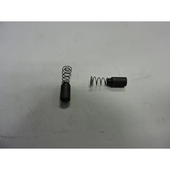 Rozdělovač Uhlík rozdělovače Š105, Š120, pro STARŠÍ TYPY, 120. Typové číslo: 101911300,101911300,101911300