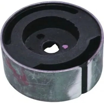 Uložení převodovky Lůžko vzpěry FAVORIT, CZ, pro STARŠÍ TYPY, FAVORIT. Typové číslo: 115002282,115002282,115002282, 441.0.7151-271.6