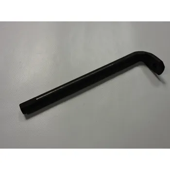 Alternátor Páka napínací kladky alternátoru FELICIA 1,9 ORIGINAL 028903308F, pro FELICIE, I.. Typové číslo: 028903308F,028903308F,028903308F, bedna FEL2