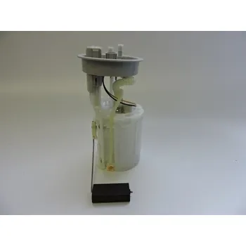 Autodíl Čerpadlo nafty FABIA I. 1,4 TDI 55 kw, ORIGINAL 6Q0919050, pro FABIA, I. 6Y. Typové číslo: 122945022,122945022,122945022, 6Q0919050, TC7