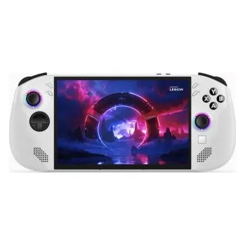 Notebook Legion Go S 8"/AMD Ryzen Z2 GO/16G/1T/W11H (83L3000XCK)