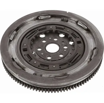 Setrvačník motoru Setrvačník SACHS 2295 601 025