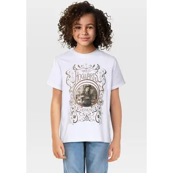 T-Shirt & Hoody 2 Pack - Harry Potter 158/164