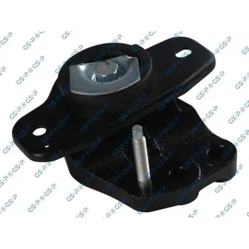 Zavěšení motoru Zavěšení motoru GSP 531721
