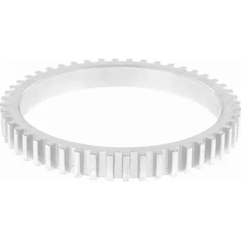 ABS Snímací kroužek, ABS VEMO V52-92-0012