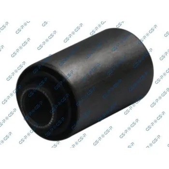 Zavěšení kol Uložení, řídicí mechanismus GSP 511888