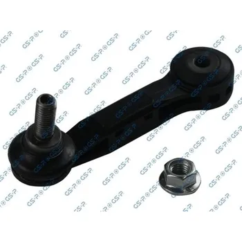 Zavěšení kol Tyč/vzpěra, stabilizátor GSP S051243