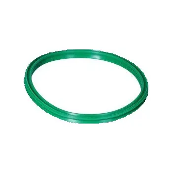 Těsnění motoru Těsnicí kroužek, hadice plnicího vzduchu MAXGEAR 70-0164